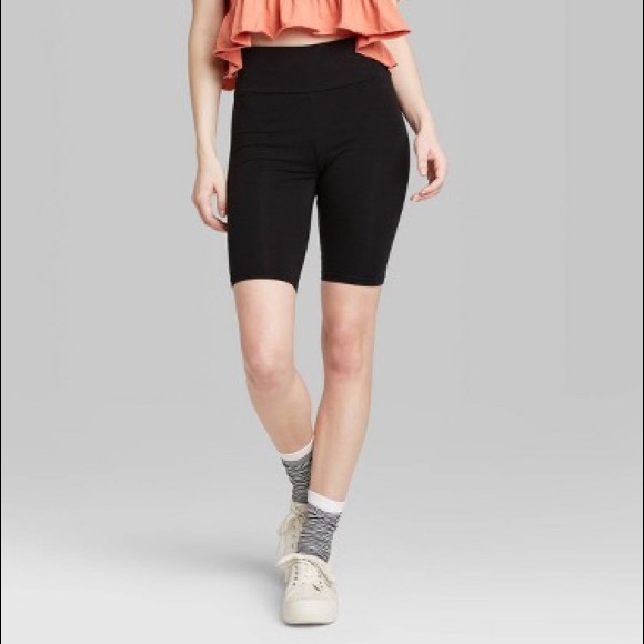 Prologue | Shorts | Target Bike Shorts 